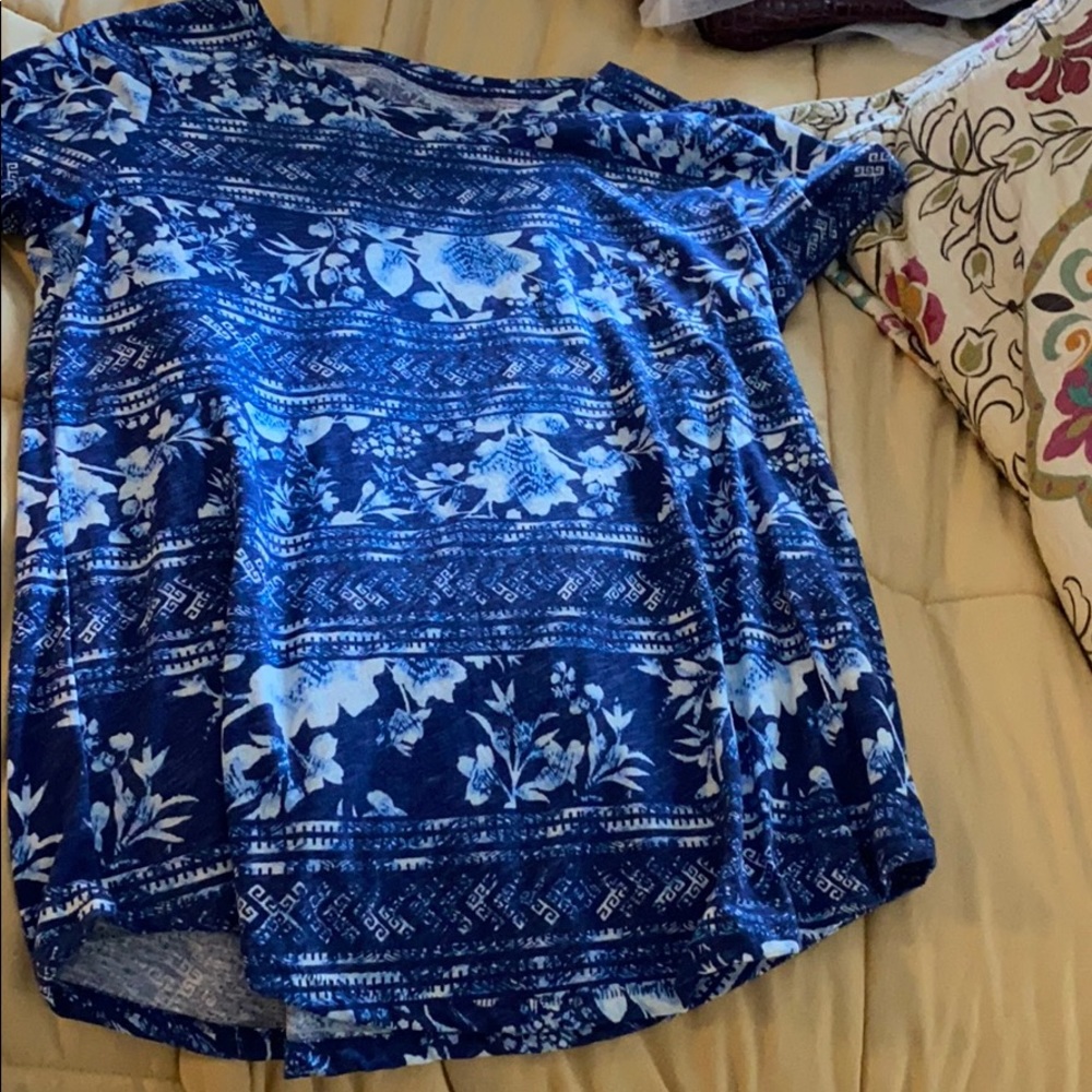 Tshirt